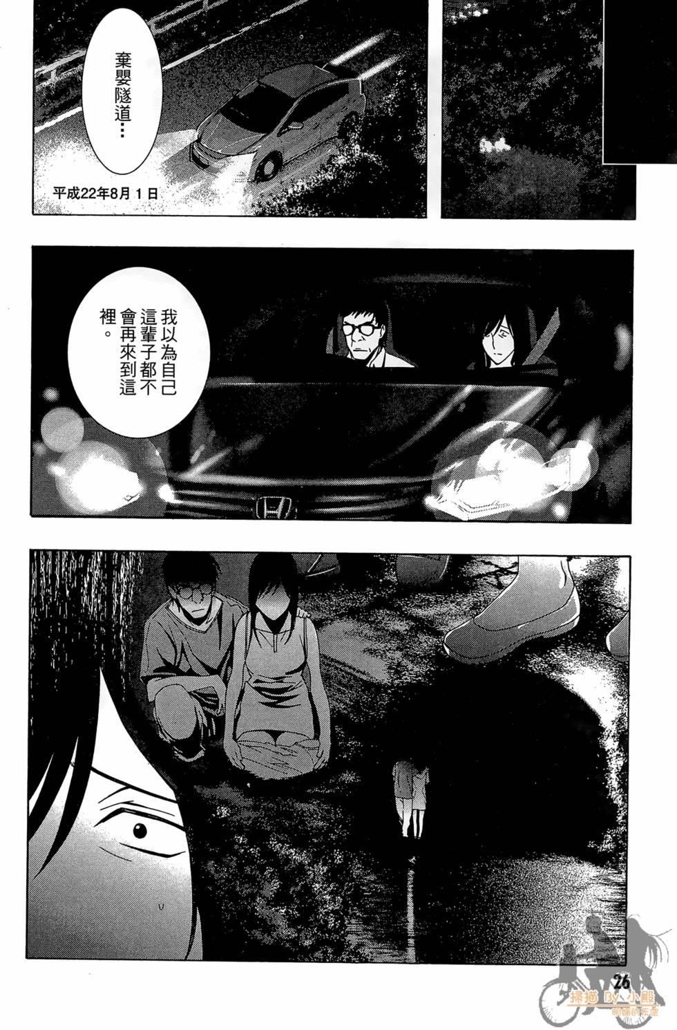 第25页
