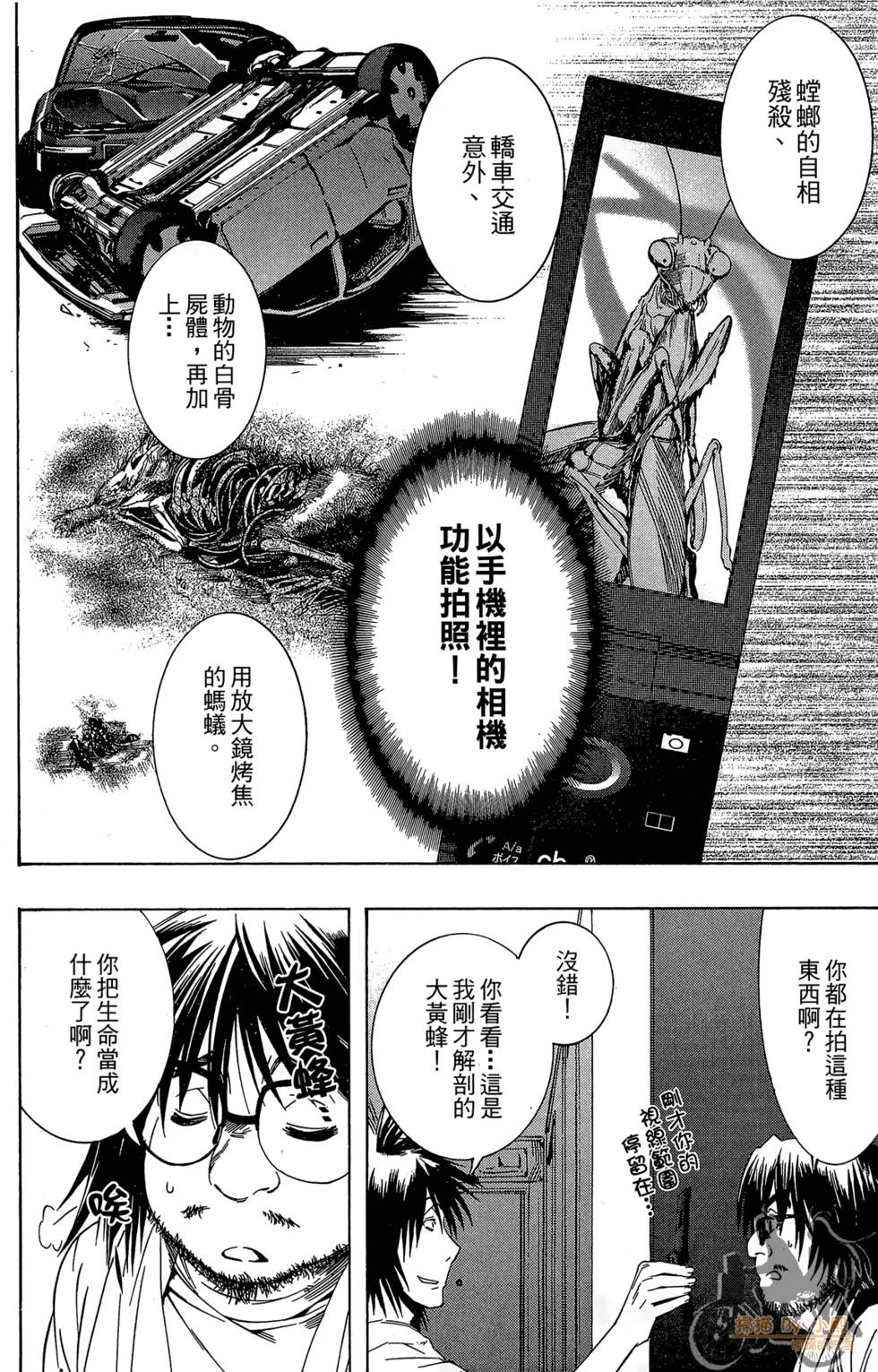 第51页