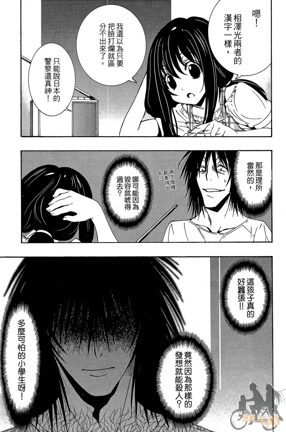 第88页