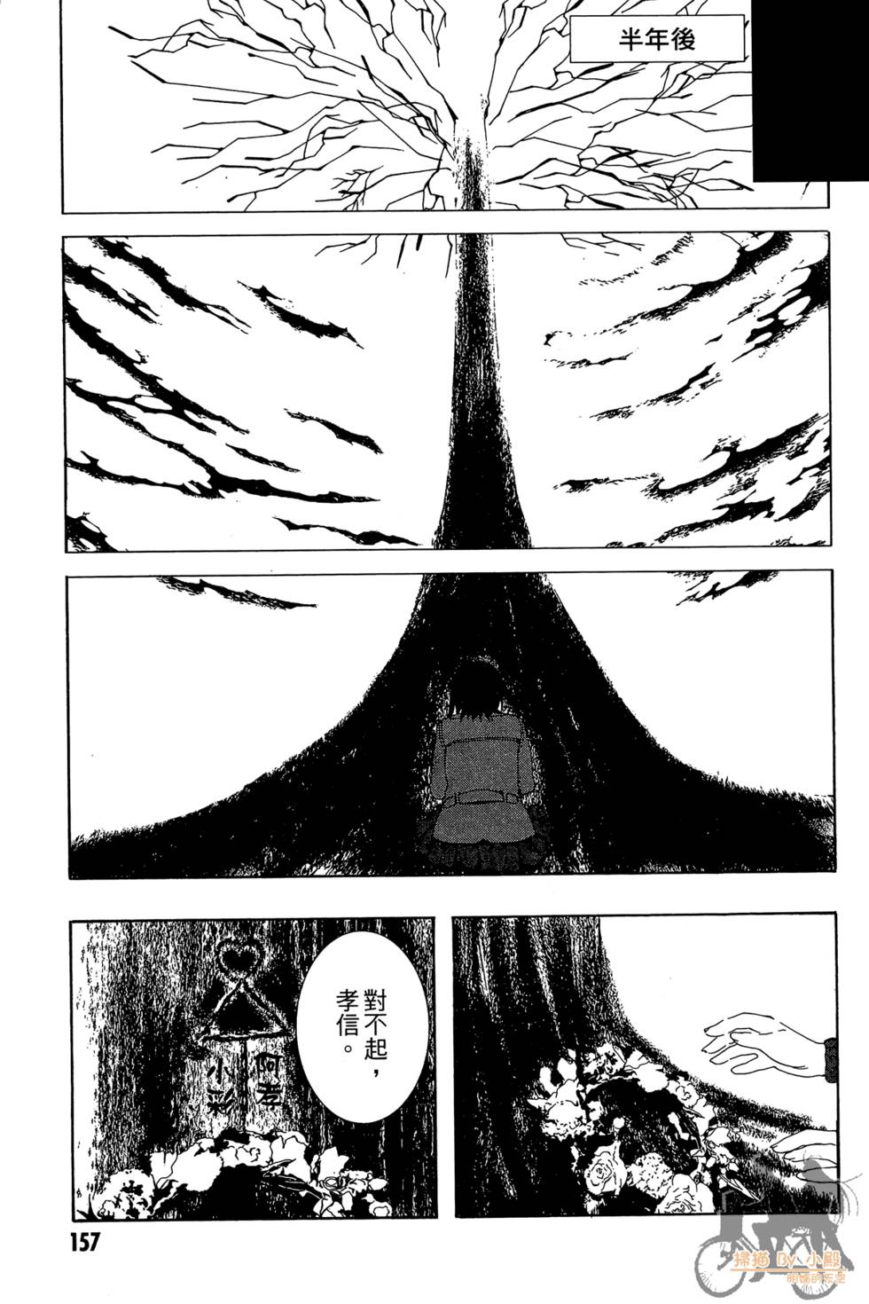 第156页