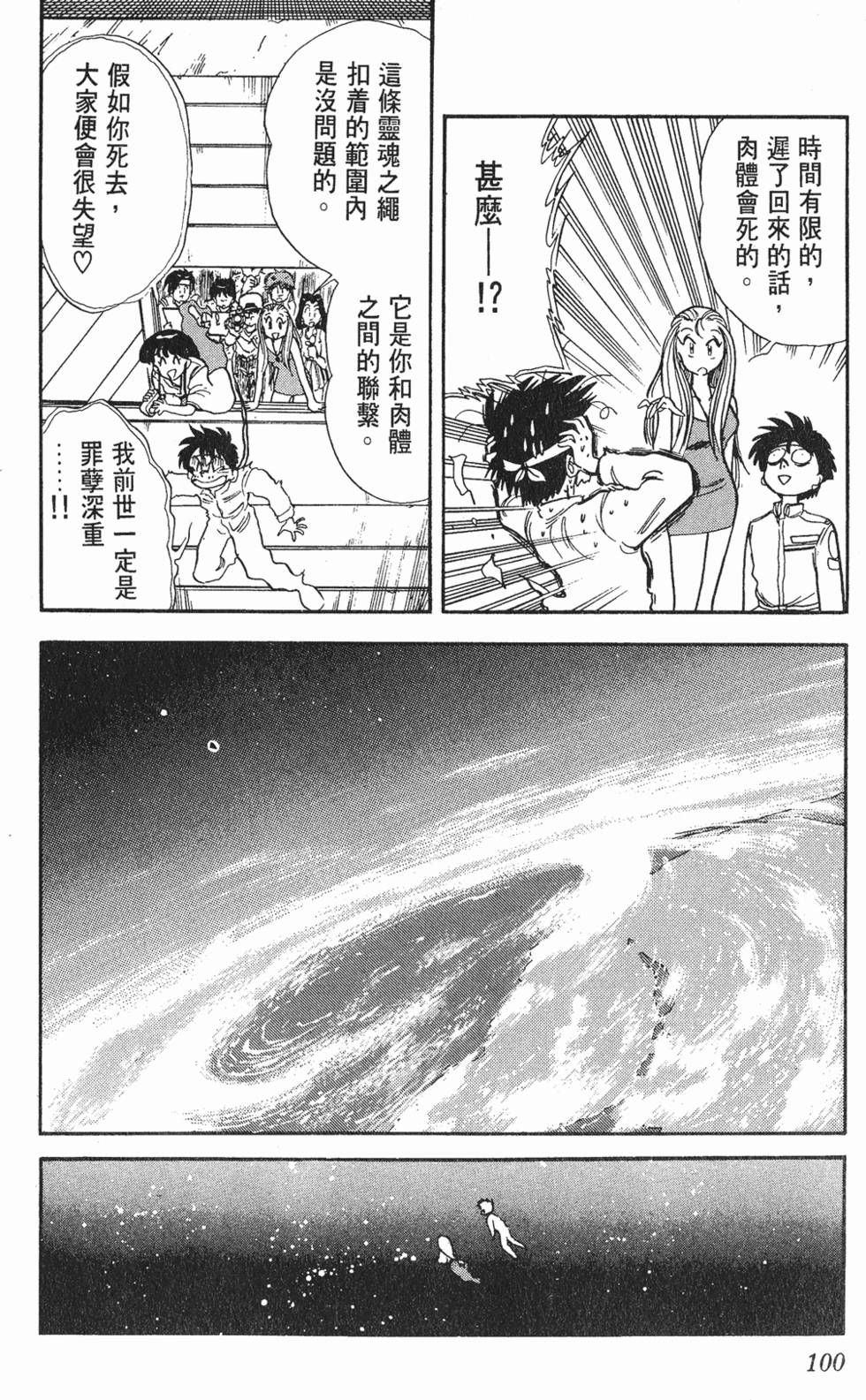 第98页