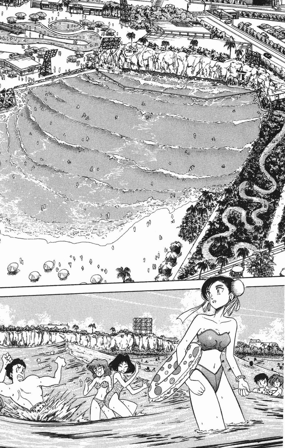 第162页