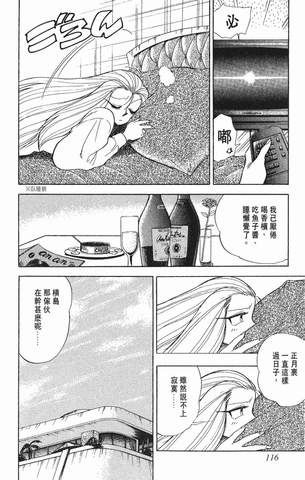 第113页