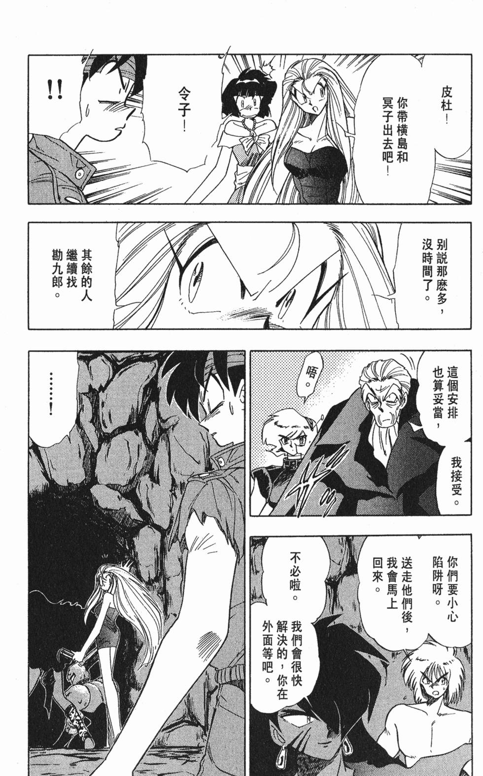 第142页