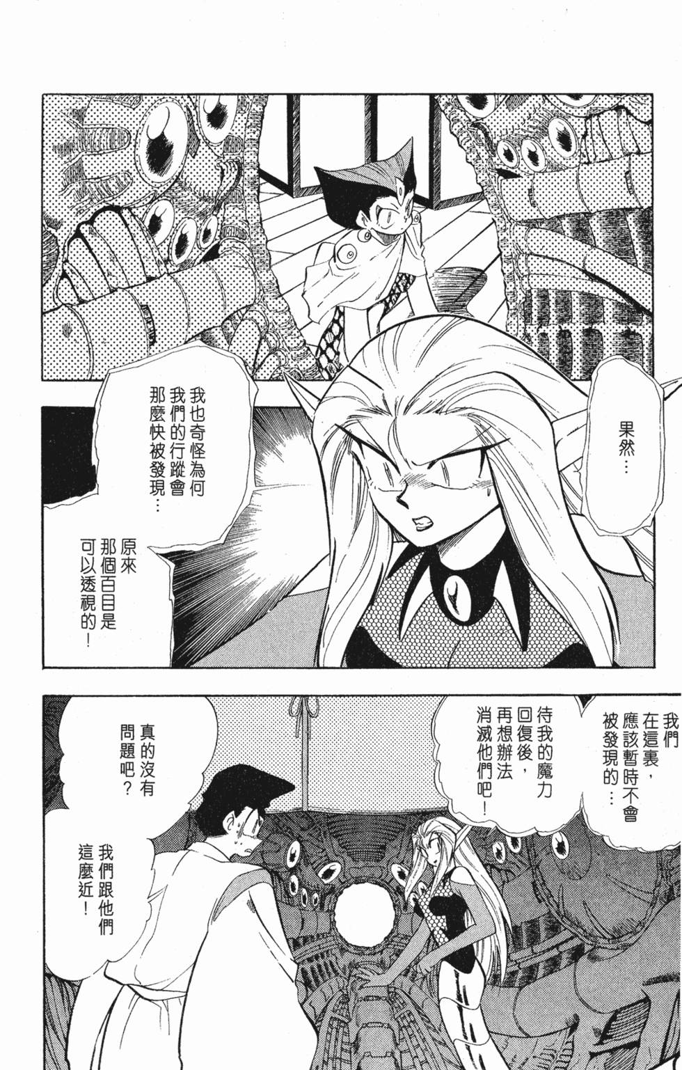 第100页