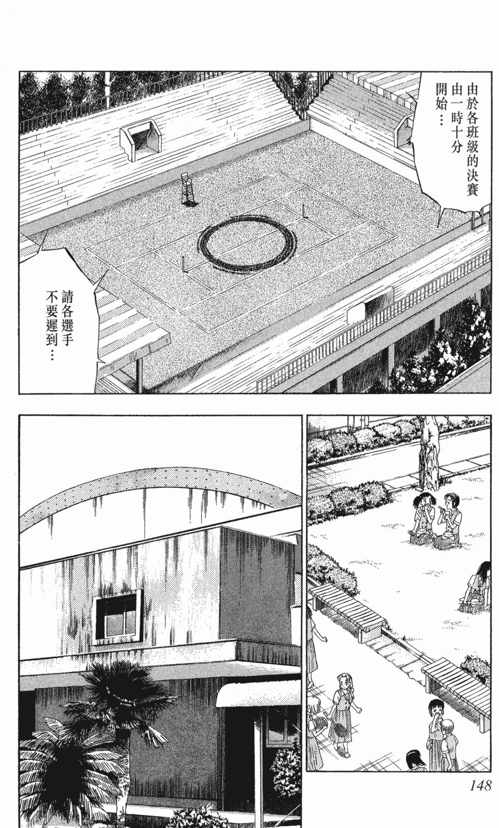 第146页