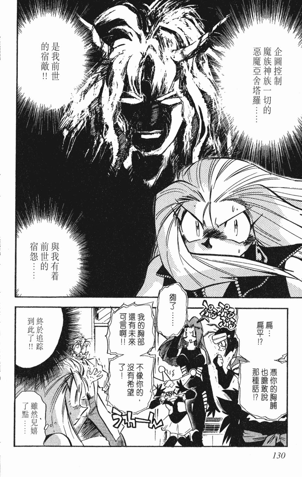 第126页