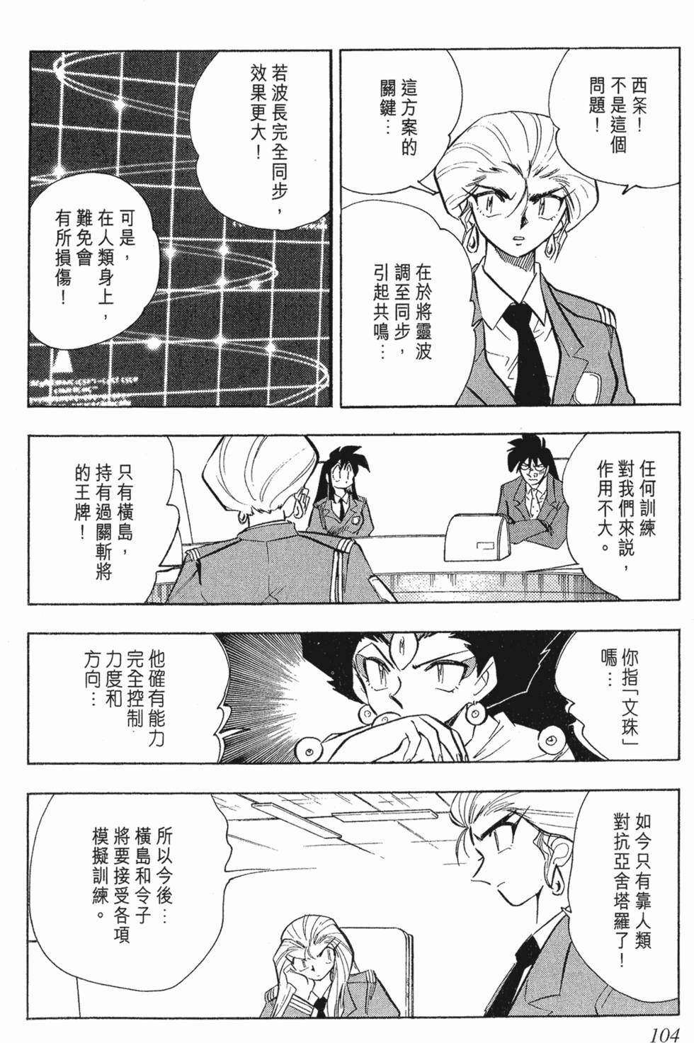 第100页