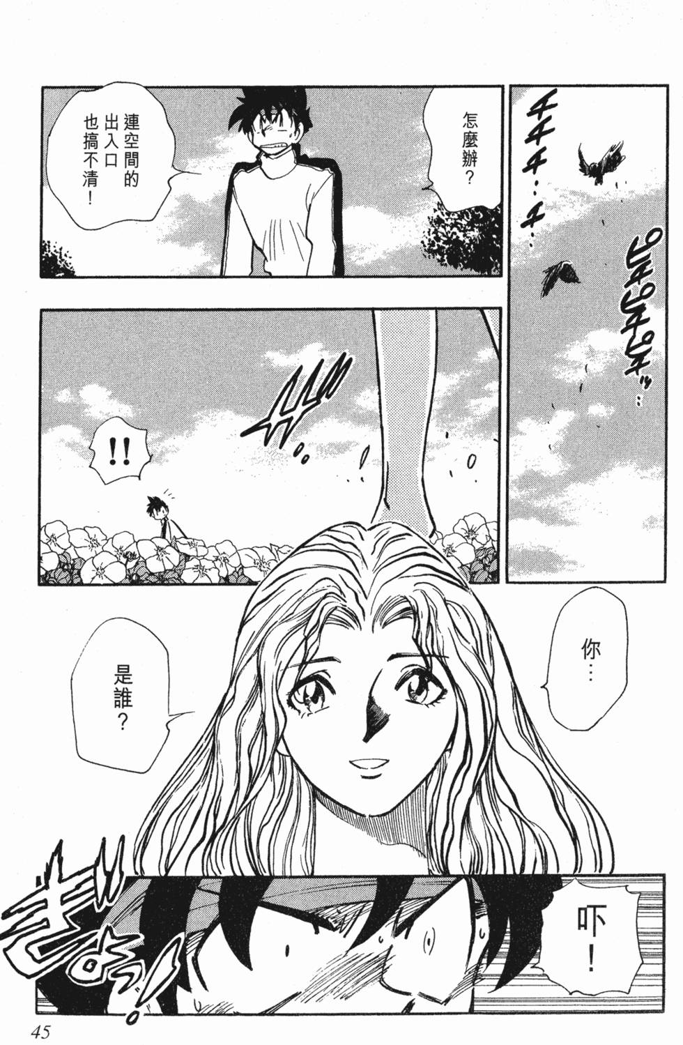 第41页