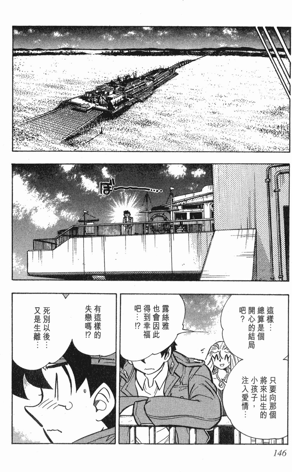 第142页