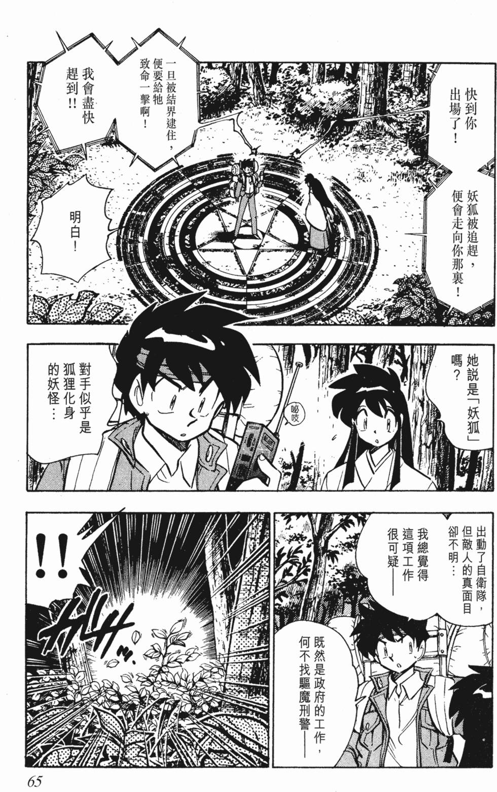 第61页