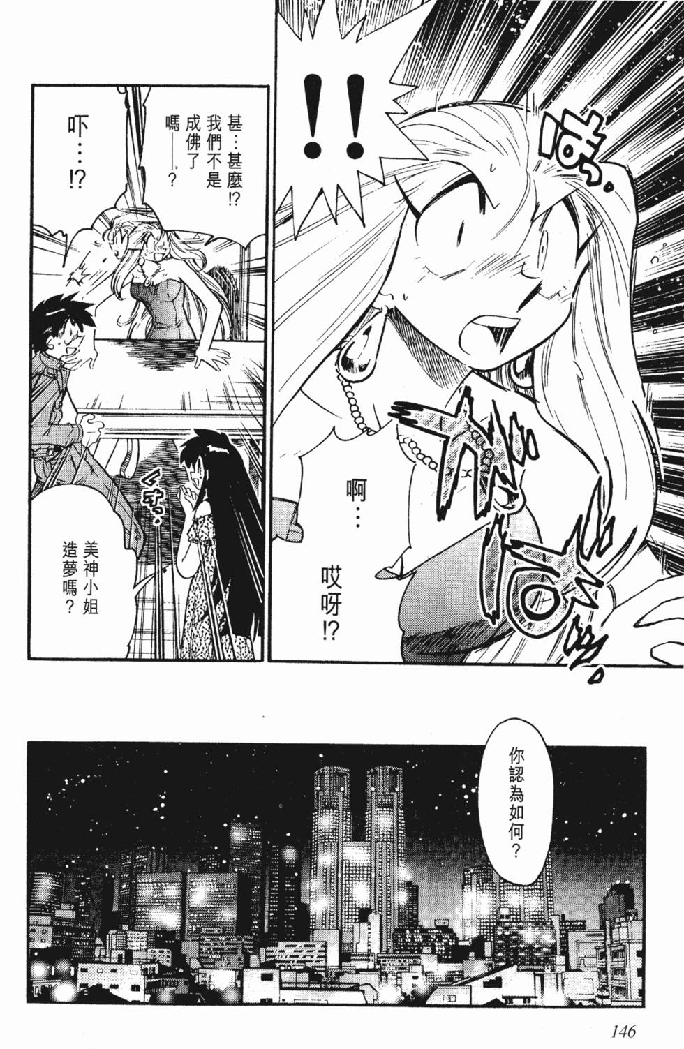 第142页
