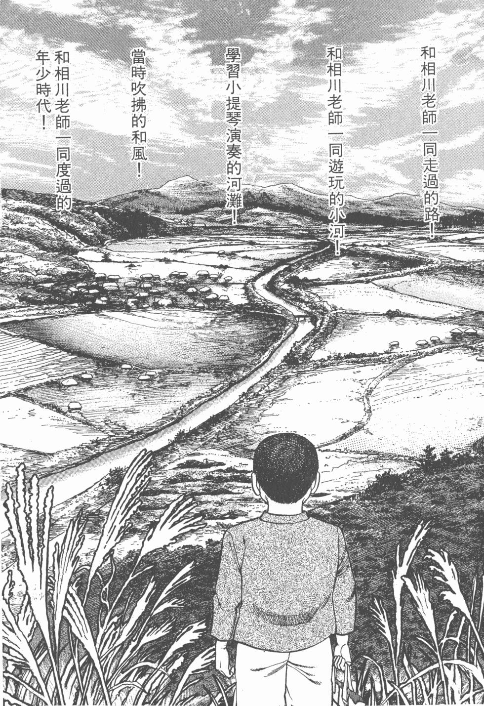 第128页