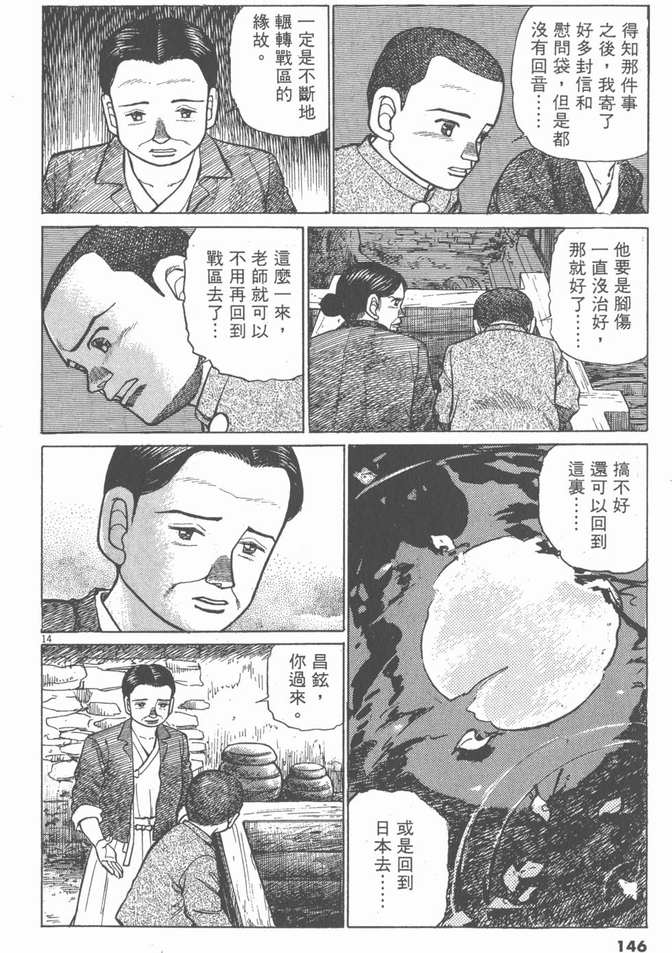 第142页