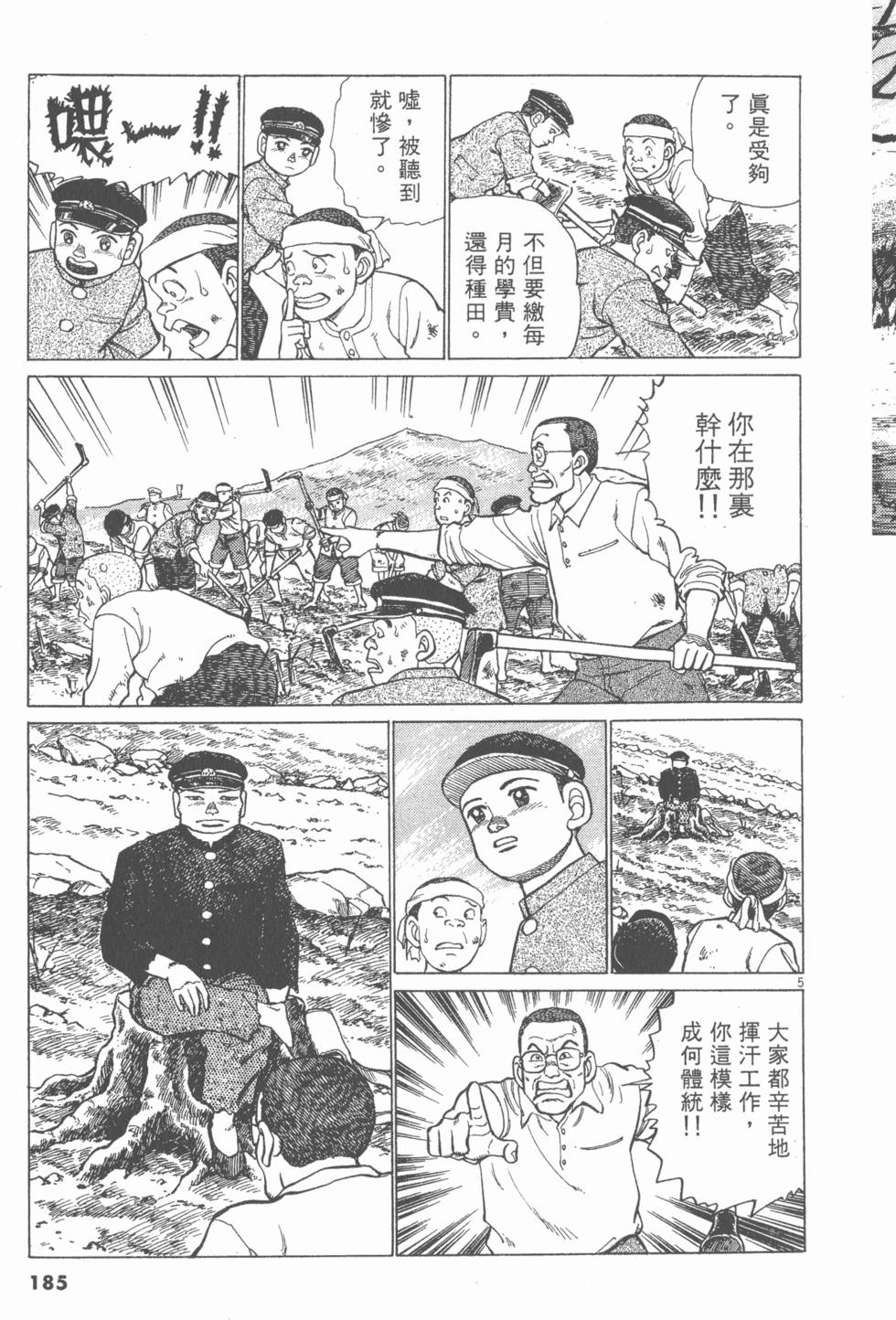第181页