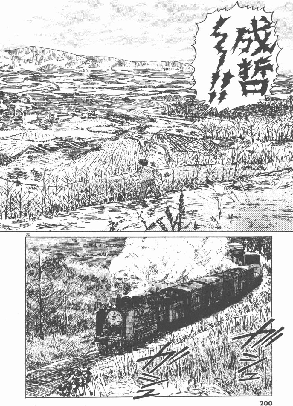 第196页