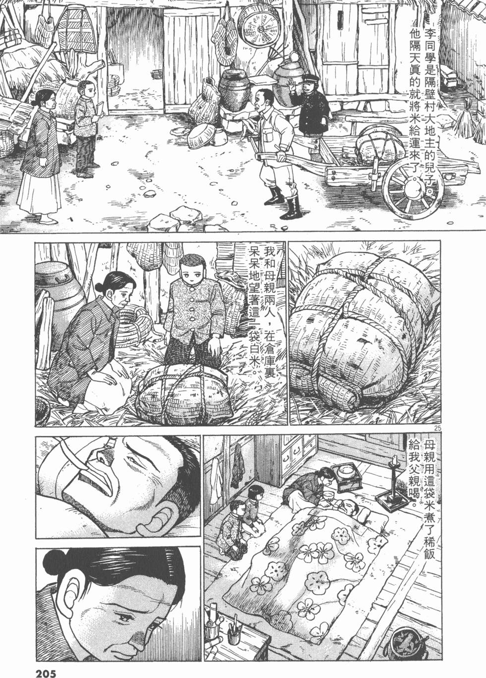 第201页