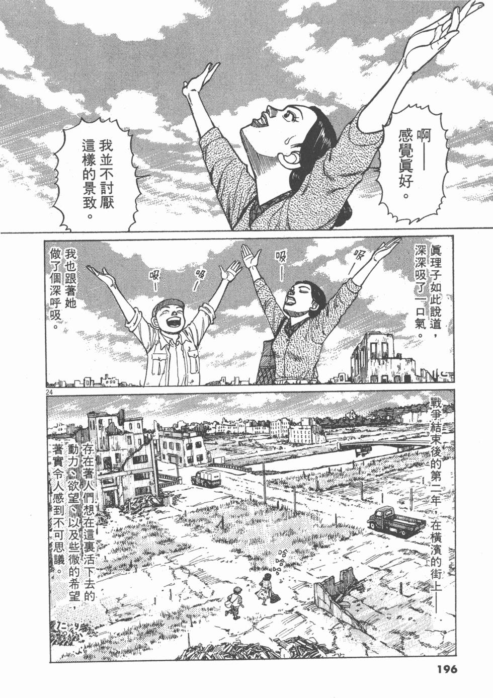 第192页