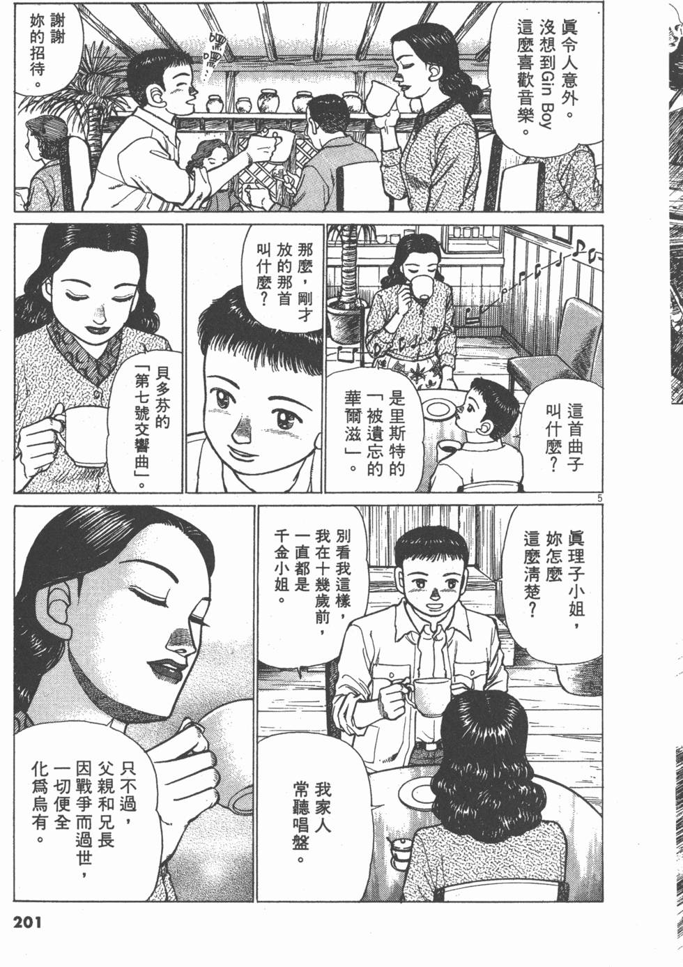 第197页