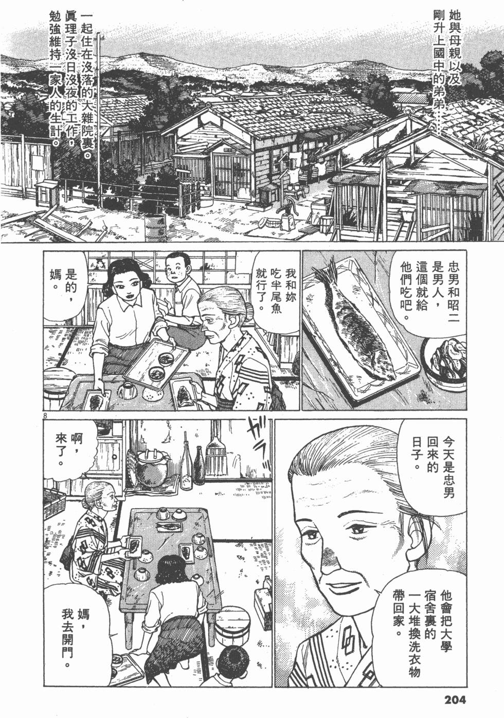 第200页
