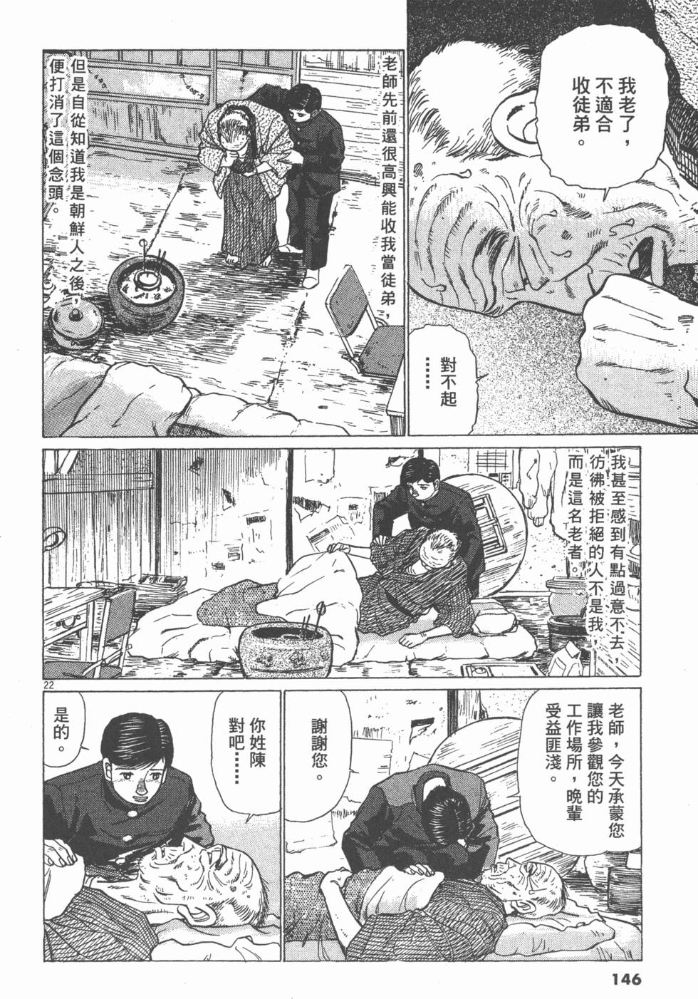 第142页