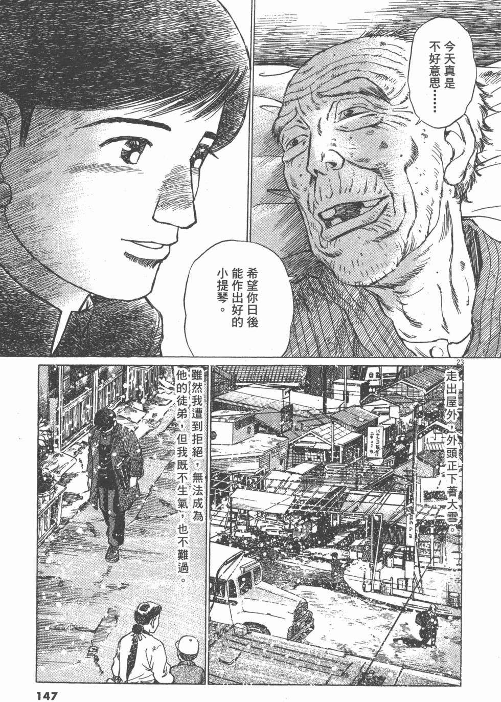 第143页