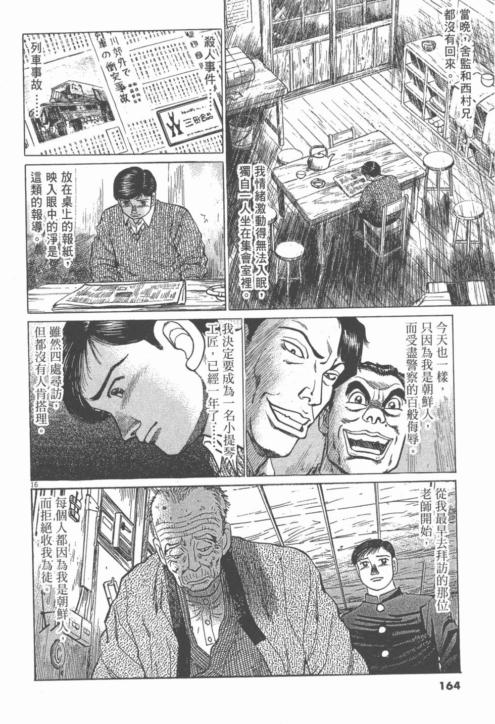 第160页