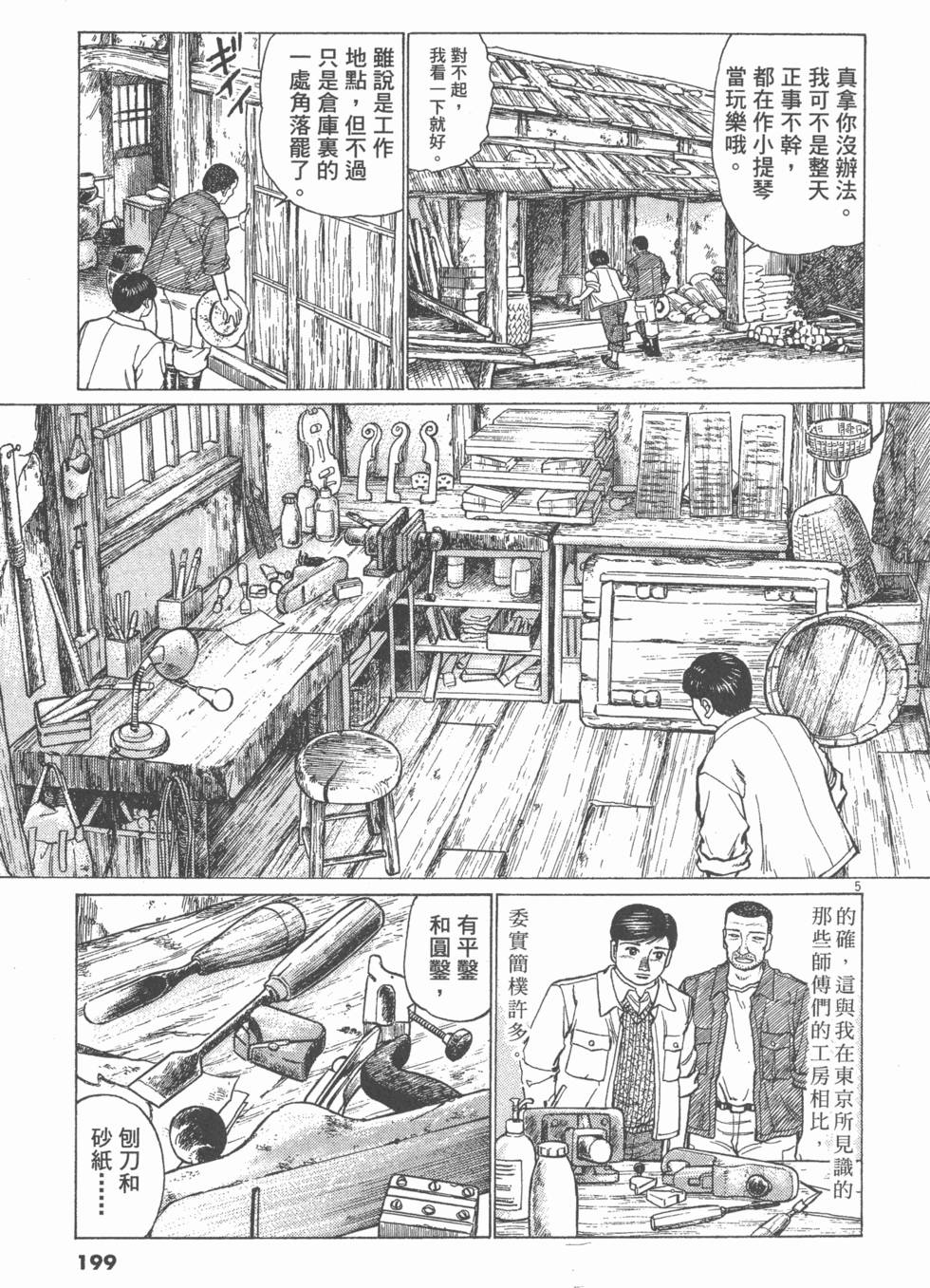 第195页