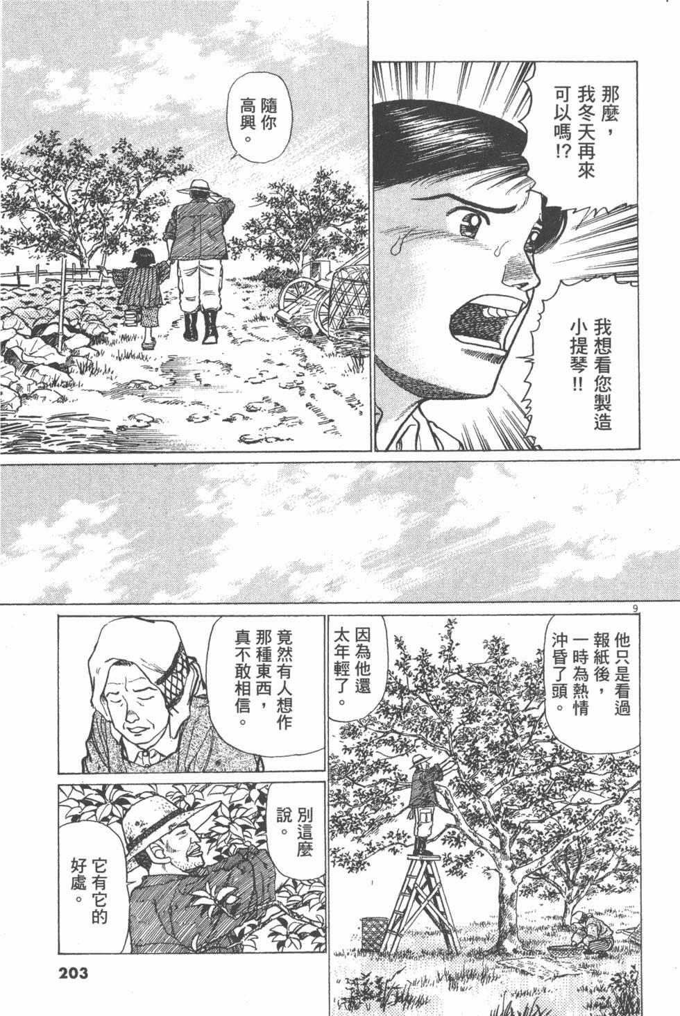 第199页
