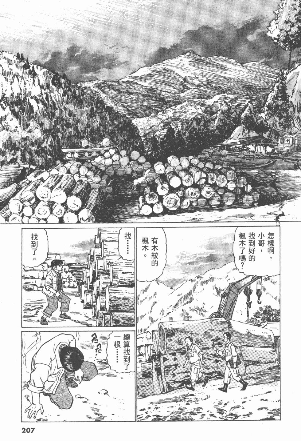 第203页