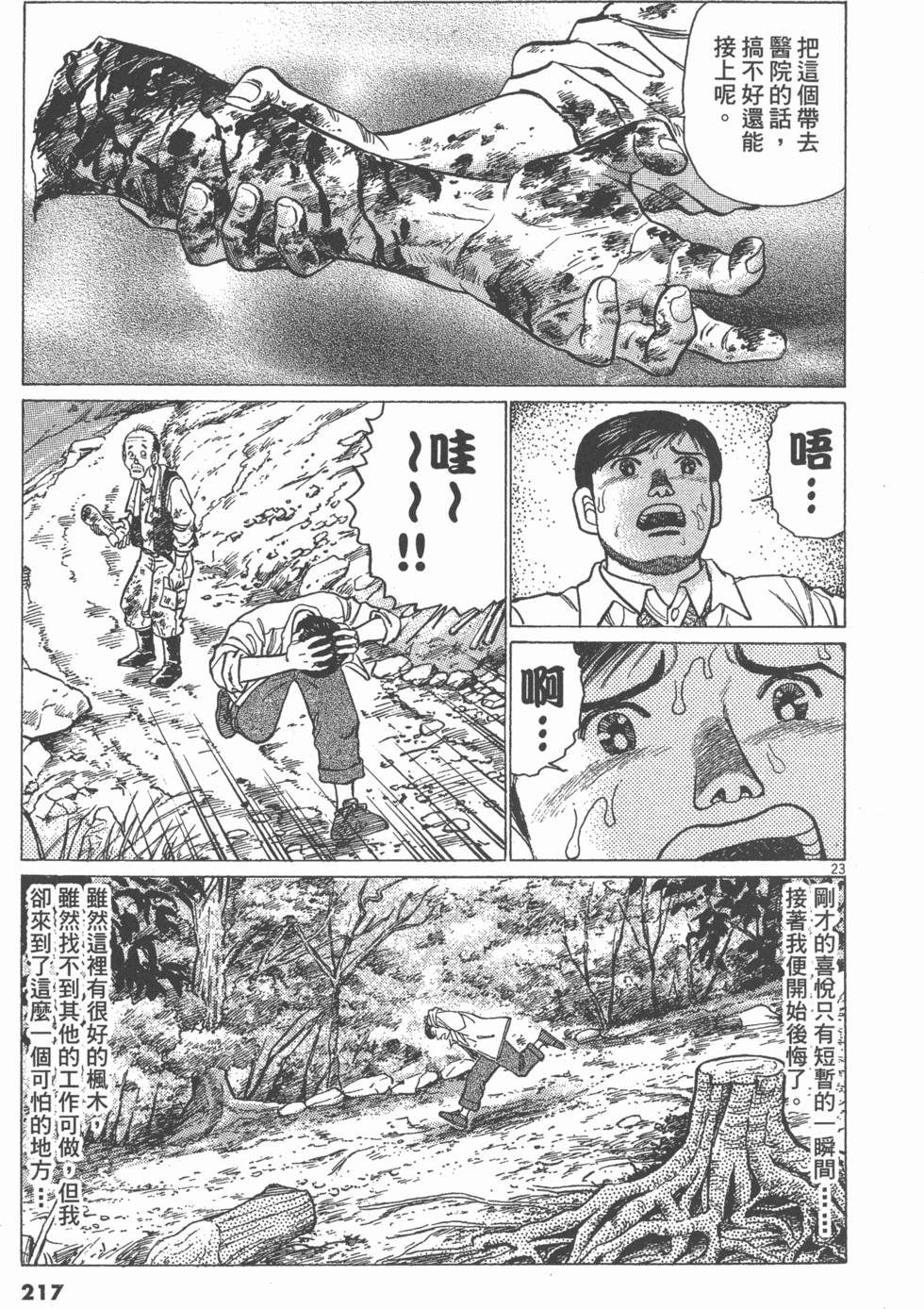 第213页