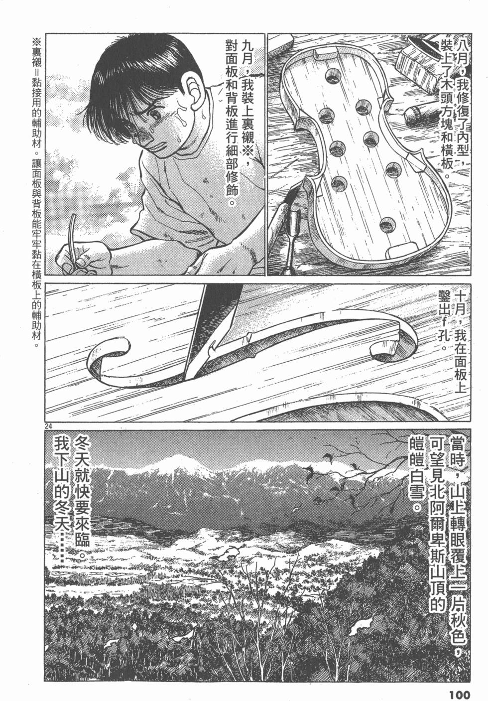 第96页