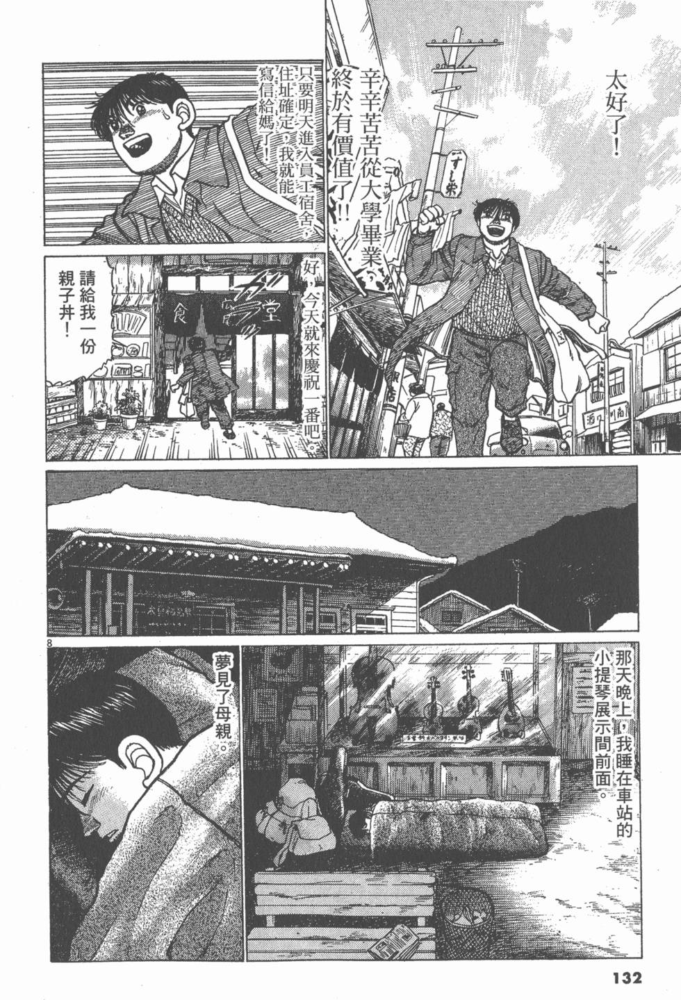 第128页