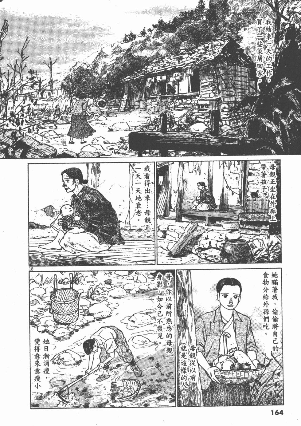 第160页