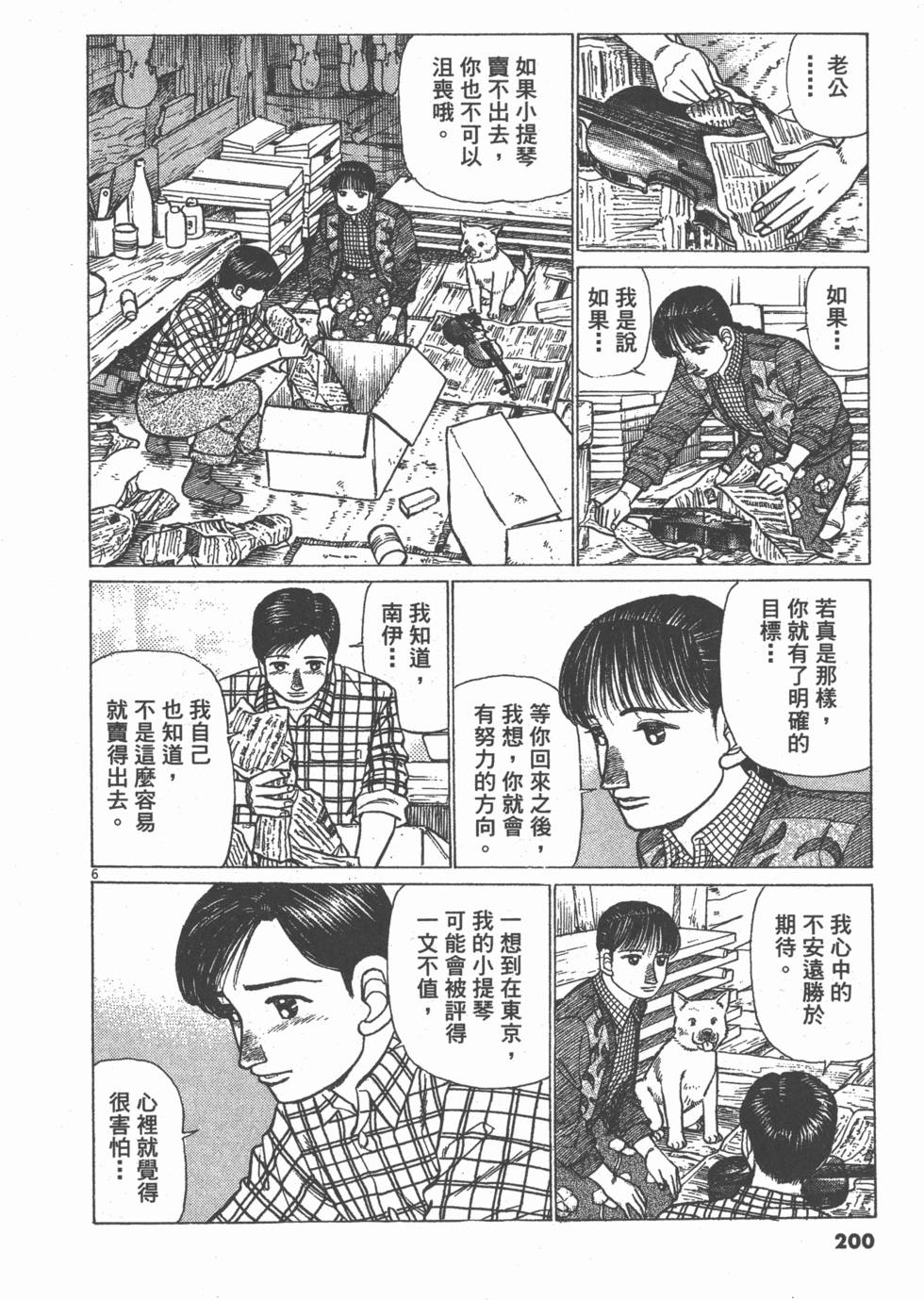 第196页