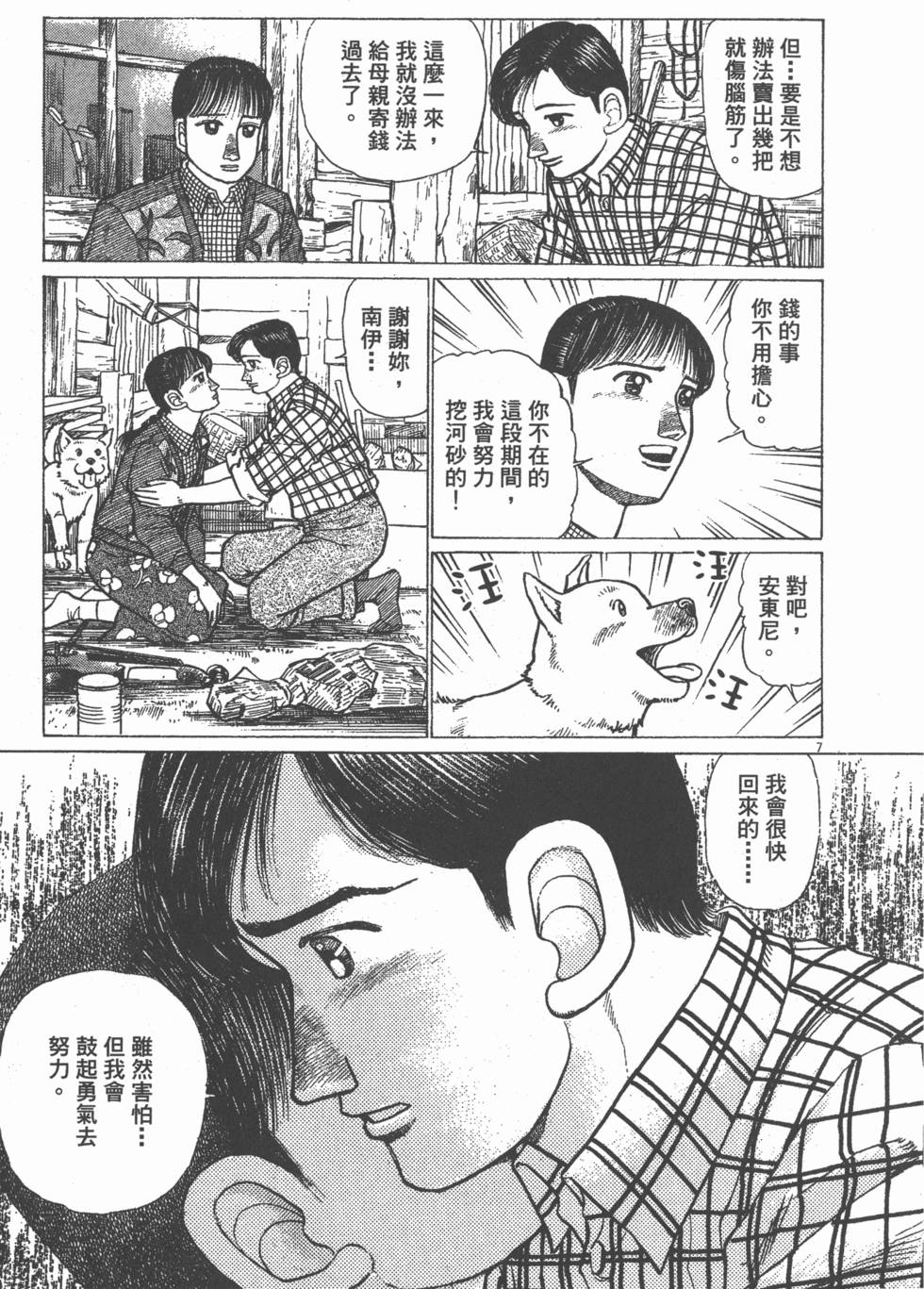 第197页