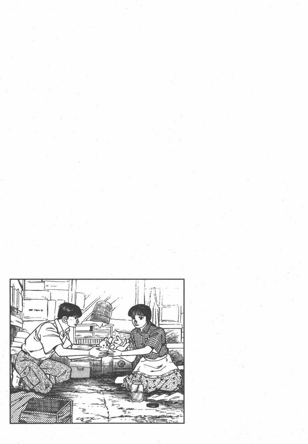 第215页
