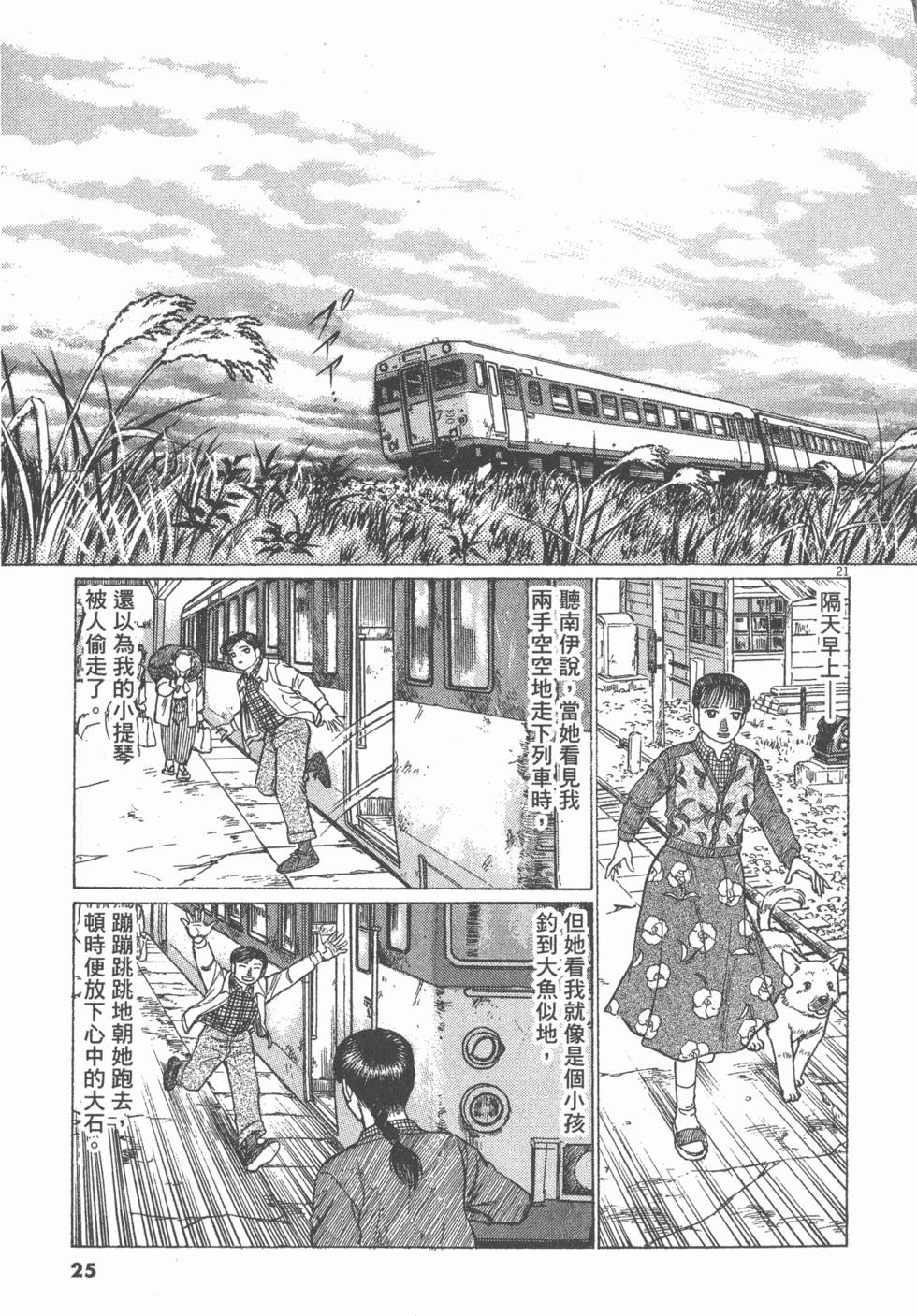 第21页