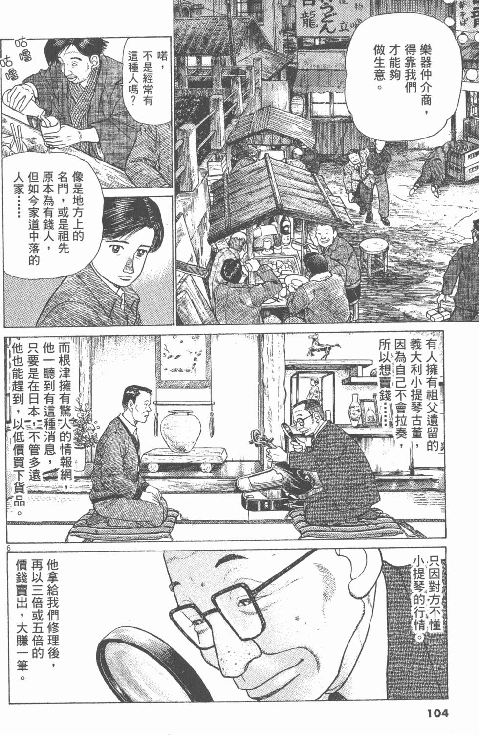 第100页