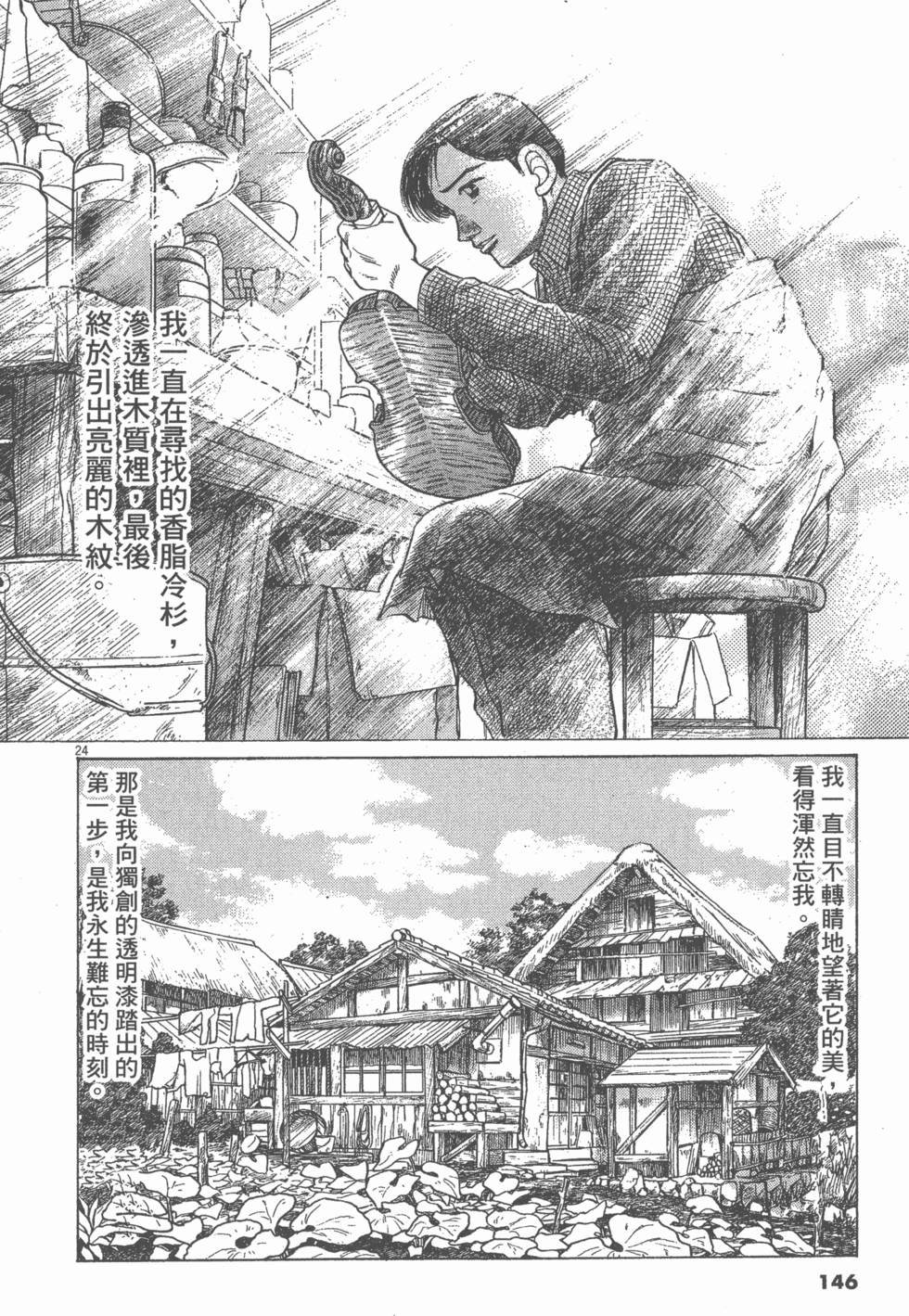 第142页