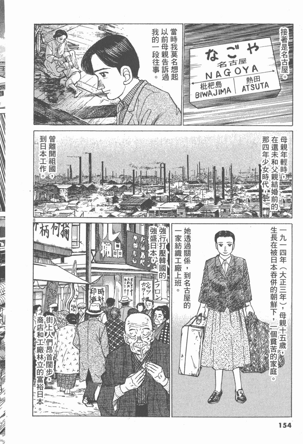 第150页