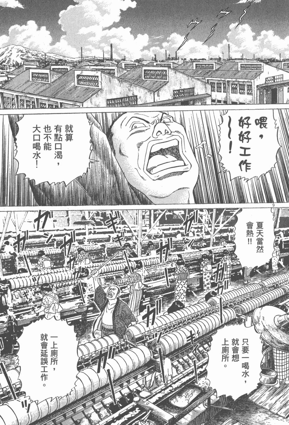 第151页