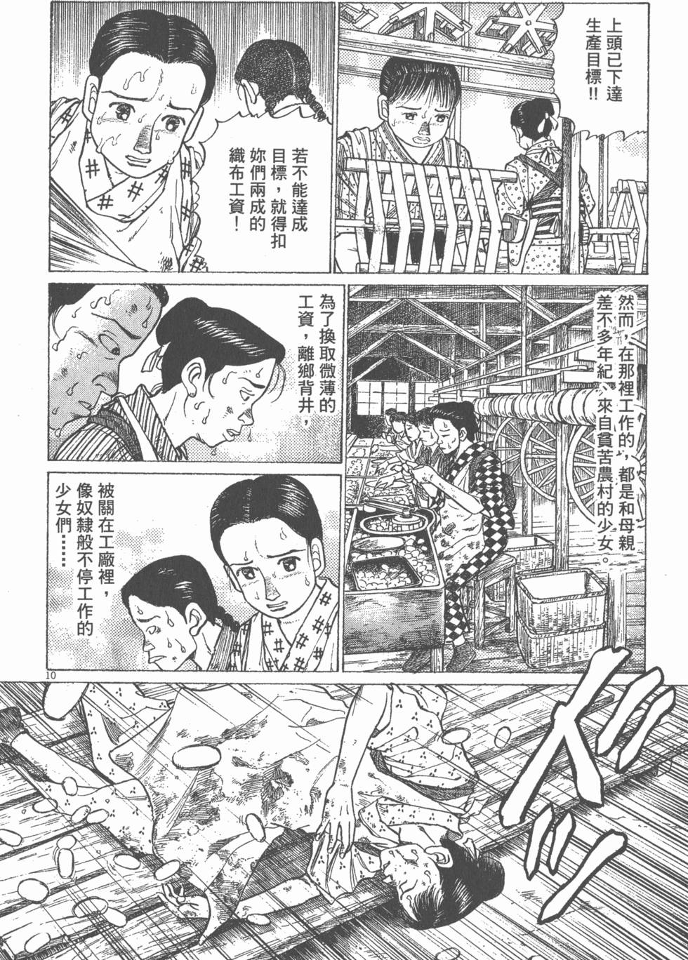 第152页