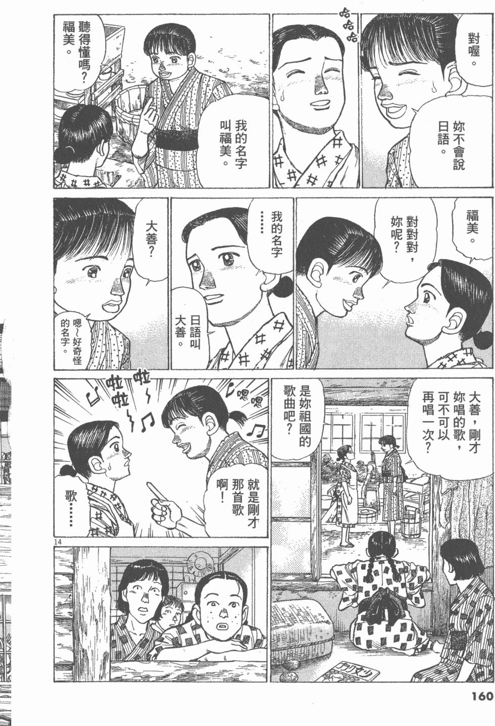 第156页