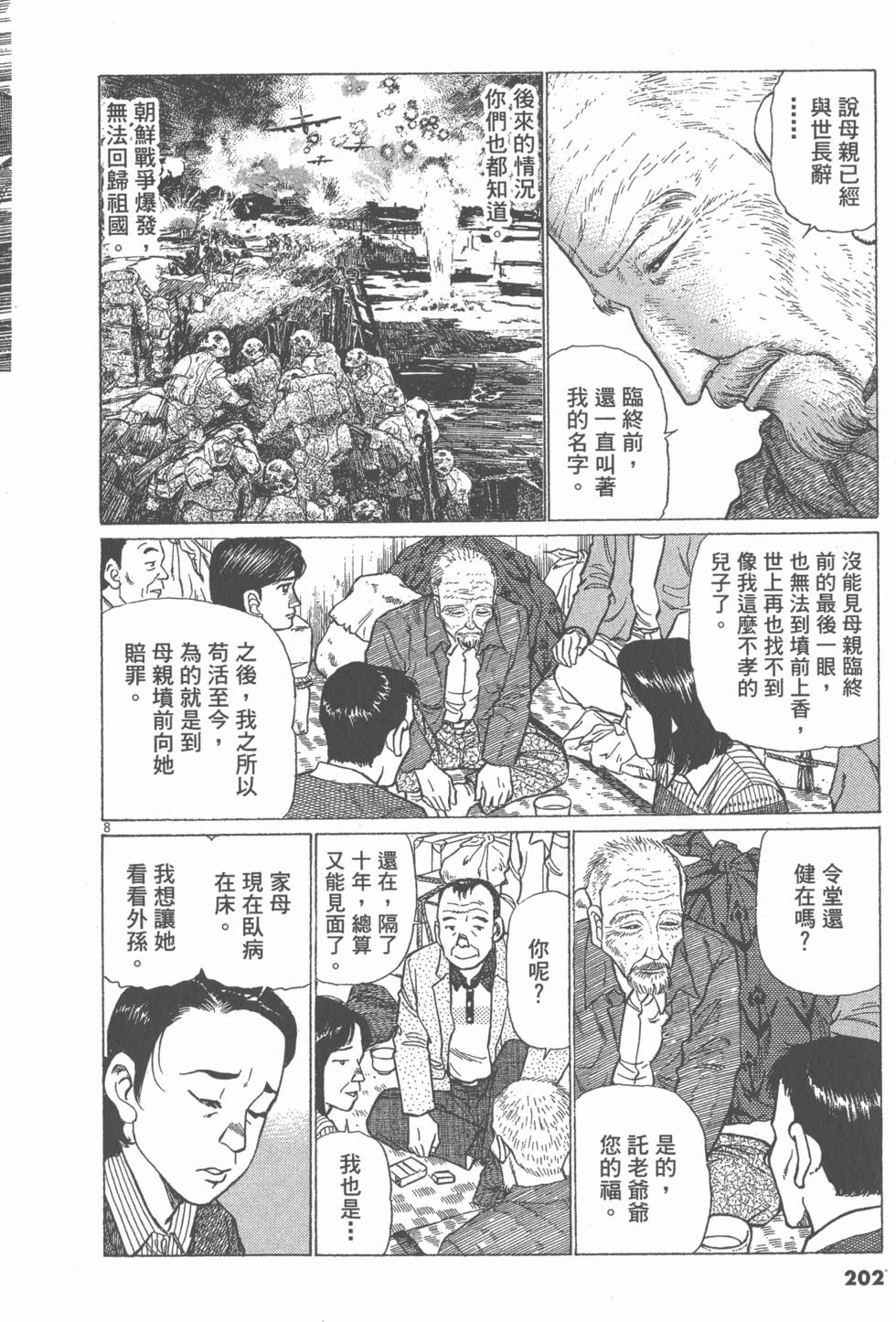 第198页