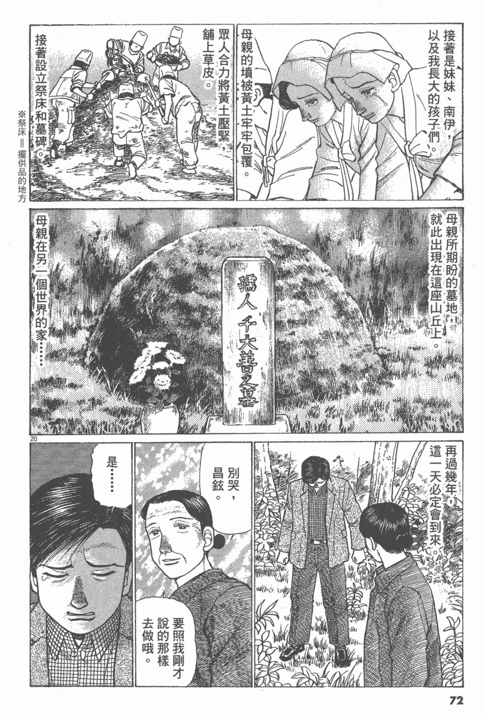 第68页