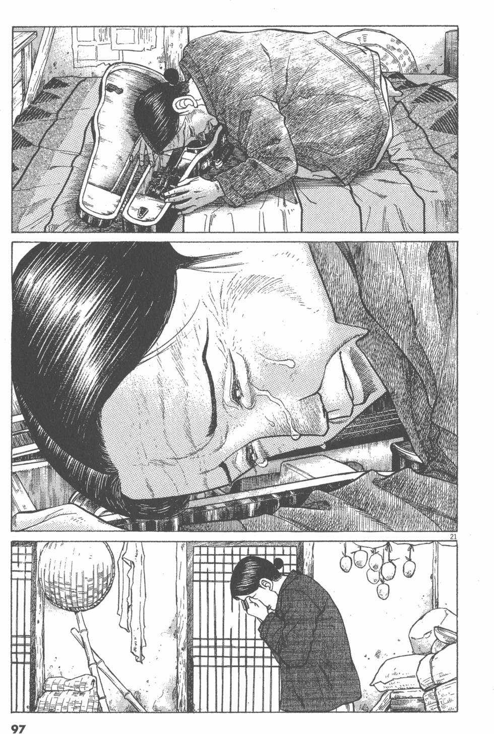 第93页
