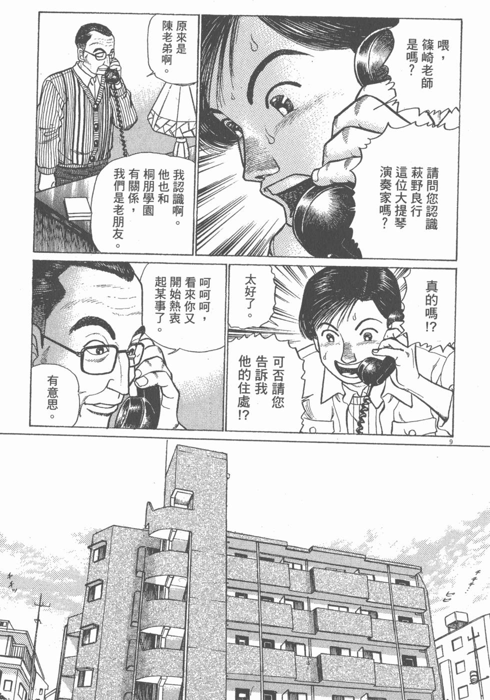 第129页