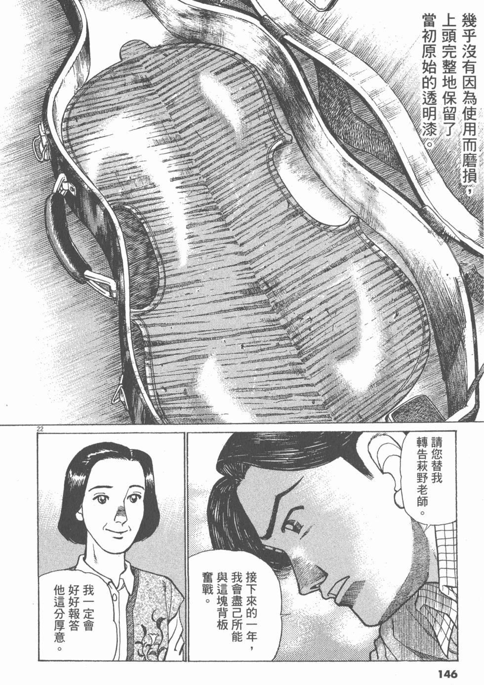 第142页