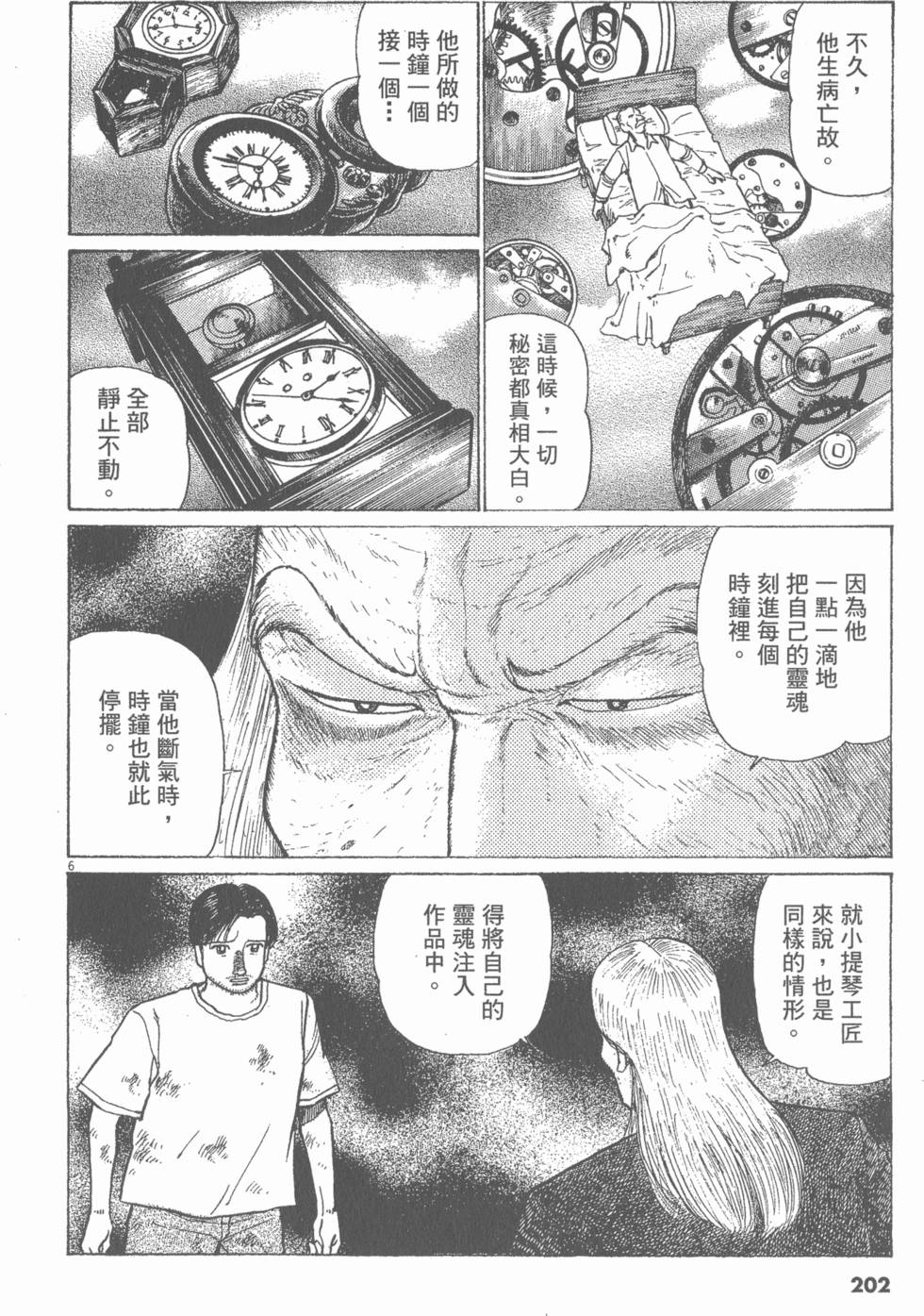 第198页